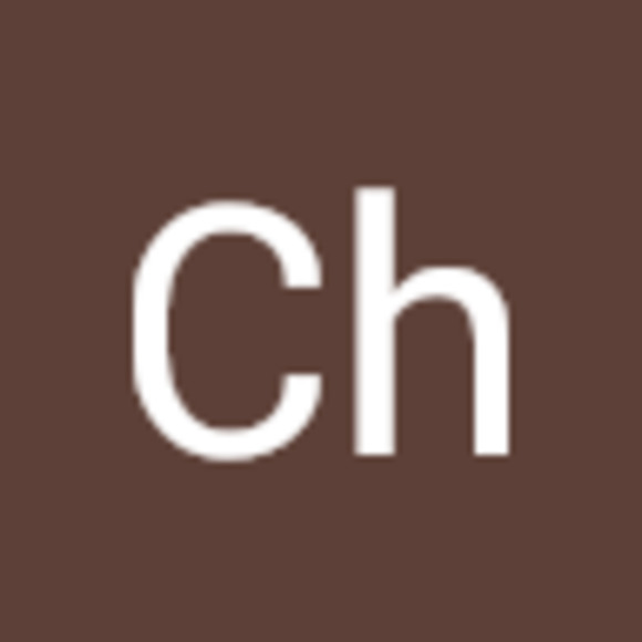 Meet your Posher, Ch - Picture 1 of 1